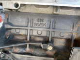 Oto Çıkma Parça / Volkswagen / Bora / Motor / Motor (komple) / Çıkma Parça 