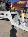 Oto Çıkma Parça / Renault / Megane / Kaporta & Karoser / Kaput Kilidi / Çıkma Parça 