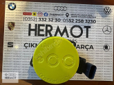 Oto Çıkma Parça / Volkswagen / Golf / Motor / Hava Akışmetre / Sıfır Parça 