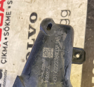 Oto Çıkma Parça / Ford / Transit / Yakıt / Yakıt Deposu / Çıkma Parça 