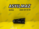 Oto Çıkma Parça / Fiat / Egea / Far & Stop / Sol Arka Stop / Çıkma Parça 