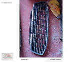 FORD PUMA PANJUR