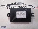 Oto Çıkma Parça / Peugeot / 2008 / Elektrik / Koltuk Düğmesi / Çıkma Parça 