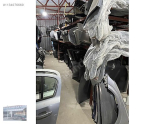 Oto Çıkma Parça / Opel / Insignia / Kaporta & Karoser / Sağ Ön Kapı / Çıkma Parça 