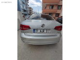 Oto Çıkma Parça / Volkswagen / Jetta / Fren / Fren Disk Ayna / Çıkma Parça 