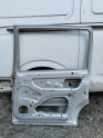 Oto Çıkma Parça / Opel / Zafira / Kaporta & Karoser / Sağ Arka Kapı / Çıkma Parça 