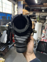 Oto Çıkma Parça / Peugeot / 607 / Motor / Hava Akışmetre / Çıkma Parça 