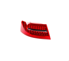 AUDİ A6 DIŞ STOP LAMBASI SOL (LED) 2008-