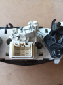 Oto Çıkma Parça / Dacia / Sandero / Klima / Kontrol Paneli / Çıkma Parça 