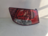 KİA CERATO SOL ARKA DIŞ STOP LAMBASI 2009-2014 SIFIR AYARINDA