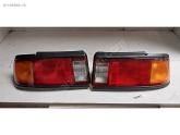 Oto Çıkma Parça / Nissan / Sunny / Far & Stop / Sağ Arka Stop / Çıkma Parça 
