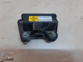 Ford Connect Hız Sensörü Orjinal Sökme 9T16-14B296