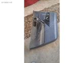 Oto Çıkma Parça / Renault / Megane / Koltuk & Döşeme / Kapı Döşemesi / Çıkma Parça 