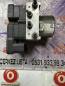 Oto Çıkma Parça / Volkswagen / Golf / ABS / ABS Beyni / Çıkma Parça 