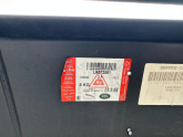 Oto Çıkma Parça / Land Rover / Range Rover / Tampon / Ön Tampon / Çıkma Parça 