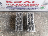 Oto Çıkma Parça / Audi / A4 / Motor / Silindir Kapağı / Çıkma Parça 