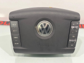 3D0880201BQ VOLKSWAGEN PHAETON AIRBAG SIFIR ORJINAL