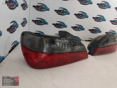 Oto Çıkma Parça / Peugeot / 406 / Far & Stop / Sol Arka Stop / Çıkma Parça 