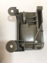 Oto Çıkma Parça / Opel / Vectra / Koltuk & Döşeme / İç Kapı Kolu / Çıkma Parça 