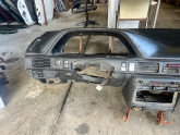 Oto Çıkma Parça / Mazda / 323 / Göğüslük & Torpido / Komple Torpido / Çıkma Parça 