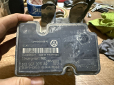Oto Çıkma Parça / Audi / A3 / ABS / ABS Beyni / Çıkma Parça 