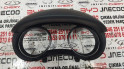 NİSSAN PULSAR GÖSTERGE ÇERÇEVESİ ÇIKMA YEDEK PARÇA 14-17