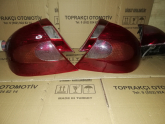 Oto Çıkma Parça / Ford / Mondeo / Far & Stop / Sol Arka Stop / Çıkma Parça 