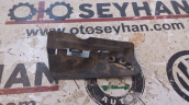 Oto Çıkma Parça / Audi / A4 / Airbag / Emniyet Kemeri / Çıkma Parça 