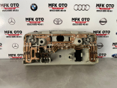 Oto Çıkma Parça / Volkswagen / Passat / Elektrik / Tavan Lambası / Çıkma Parça 