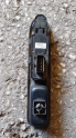 Oto Çıkma Parça / Peugeot / 207 / Oto Cam / Cam Düğmesi / Çıkma Parça 
