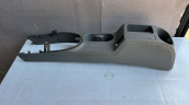 Oto Çıkma Parça / Volkswagen / Caddy / Koltuk & Döşeme / Orta Konsol / Çıkma Parça 
