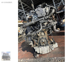 Oto Çıkma Parça / Volkswagen / Polo / Ayna / Ayna Motoru / Çıkma Parça 