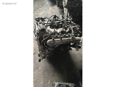 Oto Çıkma Parça / Kia / Picanto / Motor / Motor (komple) / Çıkma Parça 