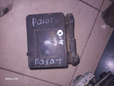 Oto Çıkma Parça / Volkswagen / Passat / ABS / ABS Beyni / Çıkma Parça 