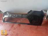 Oto Çıkma Parça / Dacia / Dokker / Tampon / Ön Tampon / Çıkma Parça 