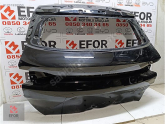Oto Çıkma Parça / Toyota / Corolla / Kaporta & Karoser / Bagaj Kapağı / Çıkma Parça 