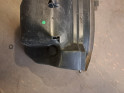 Oto Çıkma Parça / Volkswagen / Polo / Kalorifer / Kalorifer Kutusu / Çıkma Parça 