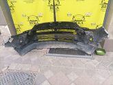 Oto Çıkma Parça / Opel / Crossland X / Tampon / Ön Tampon / Çıkma Parça 