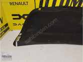 Oto Çıkma Parça / Renault / Megane / Kaporta & Karoser / Bagaj Kapağı / Çıkma Parça 