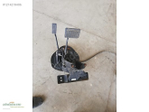 Oto Çıkma Parça / Land Rover / Range Rover / Koltuk & Döşeme / Pedal / Çıkma Parça 