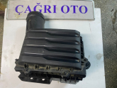 Oto Çıkma Parça / Volkswagen / Golf / Filtre / Hava Filtresi Kutusu / Çıkma Parça 