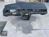 Oto Çıkma Parça / Volkswagen / Passat / Göğüslük & Torpido / Komple Torpido / Çıkma Parça 
