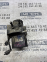 ÇIKMA SEAT İBİZA CORDOBA POLO ABS BEYNİ 6Q0614117E