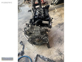Oto Çıkma Parça / Bmw / 5 Serisi / Motor / Motor (komple) / Çıkma Parça 