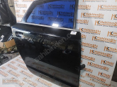 Oto Çıkma Parça / Audi / A6 / Far & Stop / Sağ Arka Stop / Çıkma Parça 