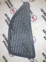 FORD GRAND C-MAX BAGAJ HAVA IZGARASI SOL am51u312a29aa