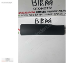 Oto Çıkma Parça / Nissan / Qashqai / Kaporta & Karoser / Kapı Çıtası / Çıkma Parça 