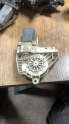 8T0959802B AUDİ A4 A5 A6 SAĞ ÖN CAM MOTORU