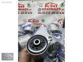 Oto Çıkma Parça / Volkswagen / Transporter / Şanzıman / Şanzıman Takozu / Sıfır Parça 
