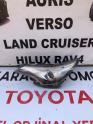 Oto Çıkma Parça / Toyota / Avensis / Far & Stop / Sol Ön Far / Çıkma Parça 